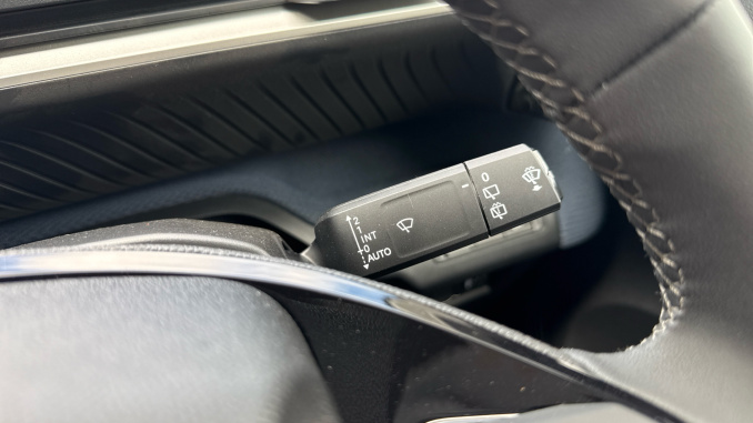 Citroen C3 83kW Collection 44kWh 5dr Auto Electric Hatchback - Image 32